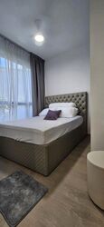 Affinity At Serangoon (D19), Apartment #472434841